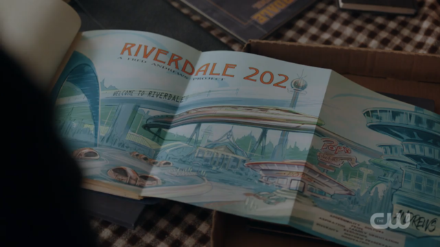 Riverdale2020.png