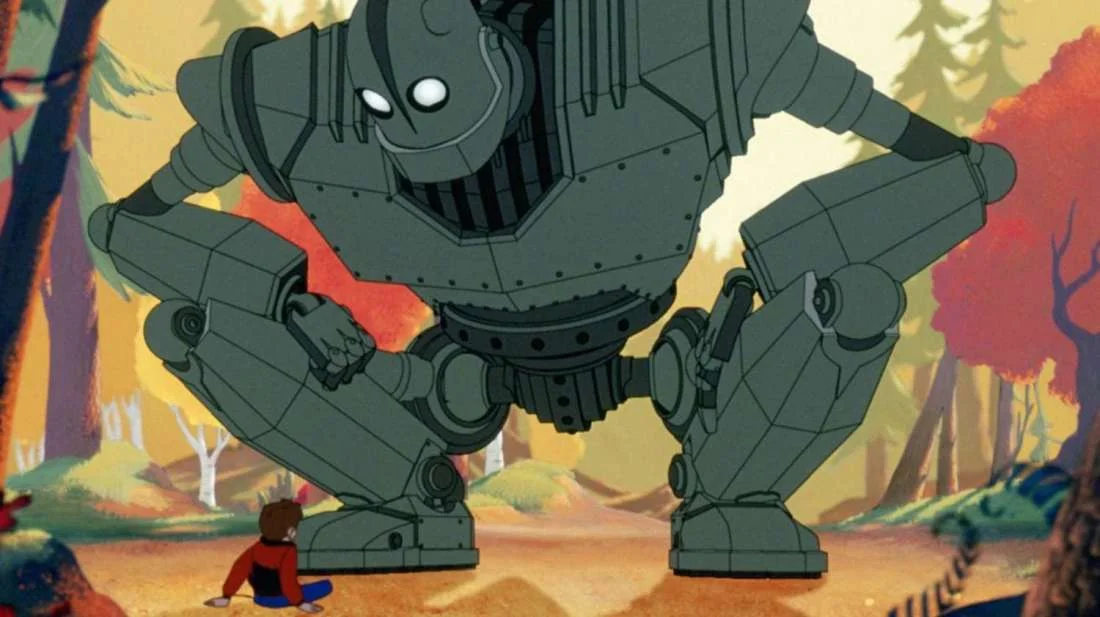 the_iron_giant_hed.jpg