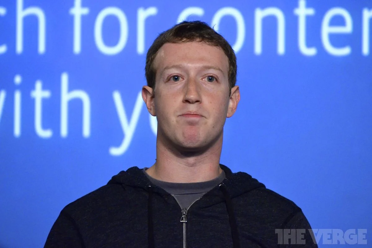 mark-zuckerberg-theverge-stock-2_1020.0.jpg