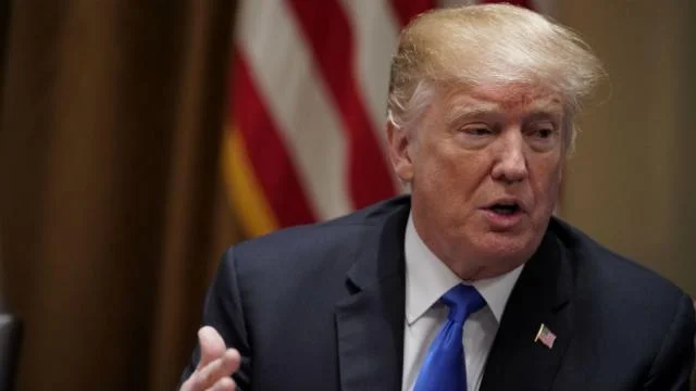 trumpd02282018getty.jpg