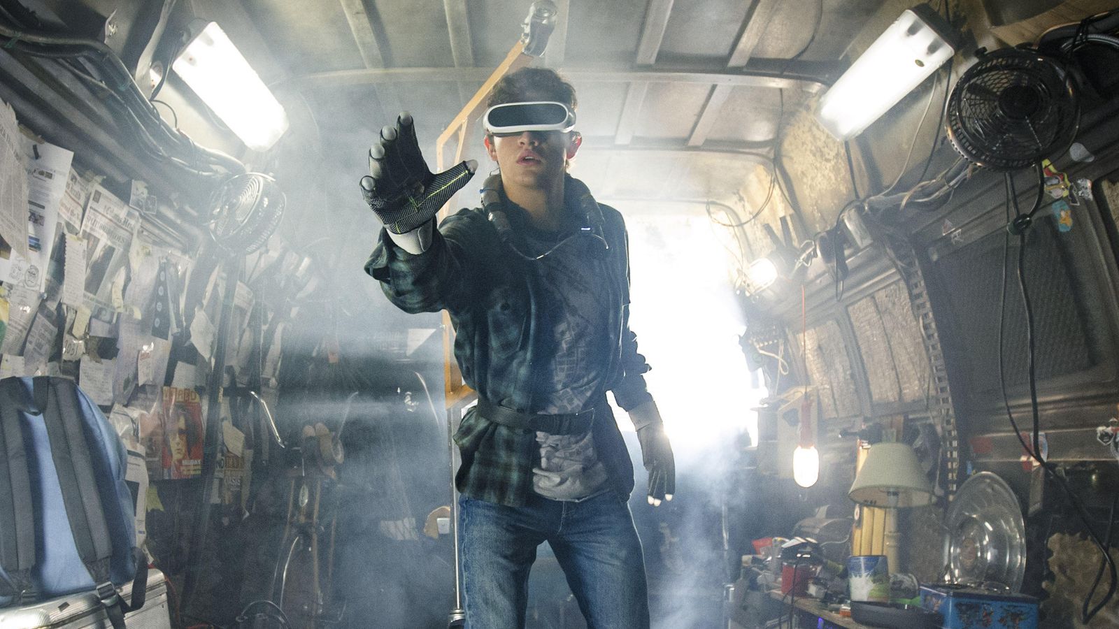 ready-player-one-1.jpg
