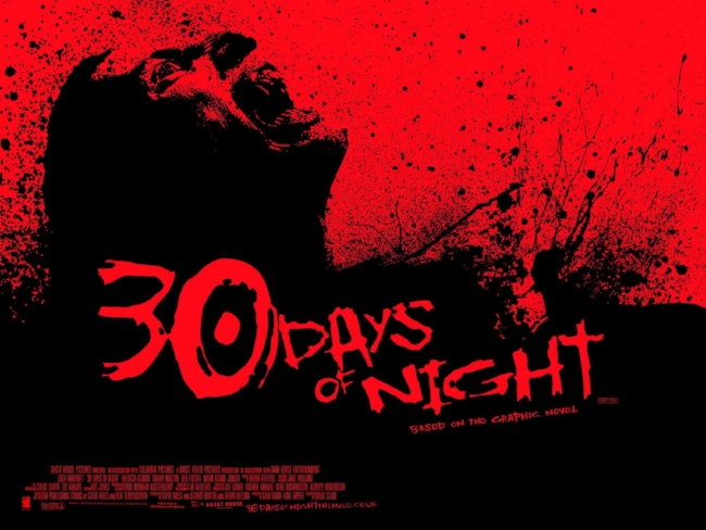 30daysofnight.jpeg