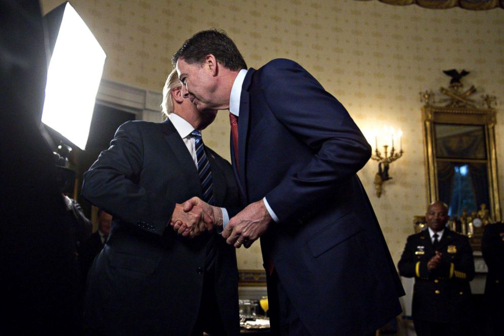 TrumpComey.jpg