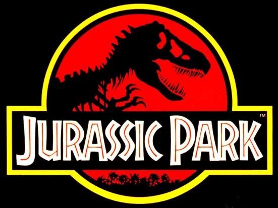 Jurassic-Park-03.jpg