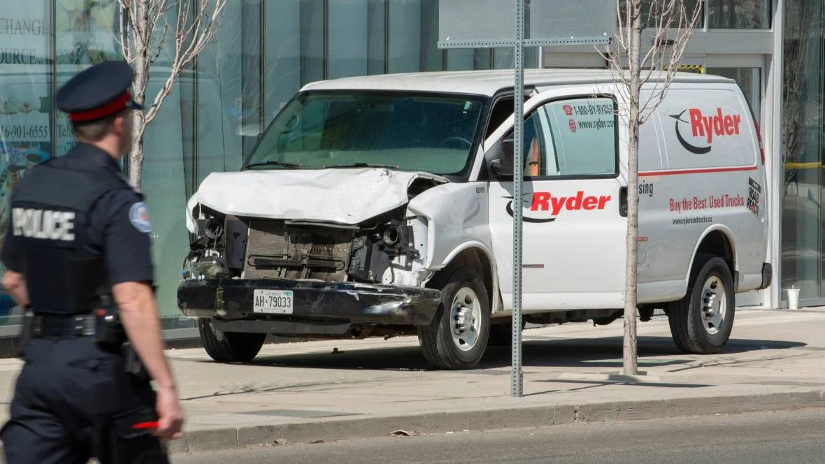 toronto-van-crash.jpg