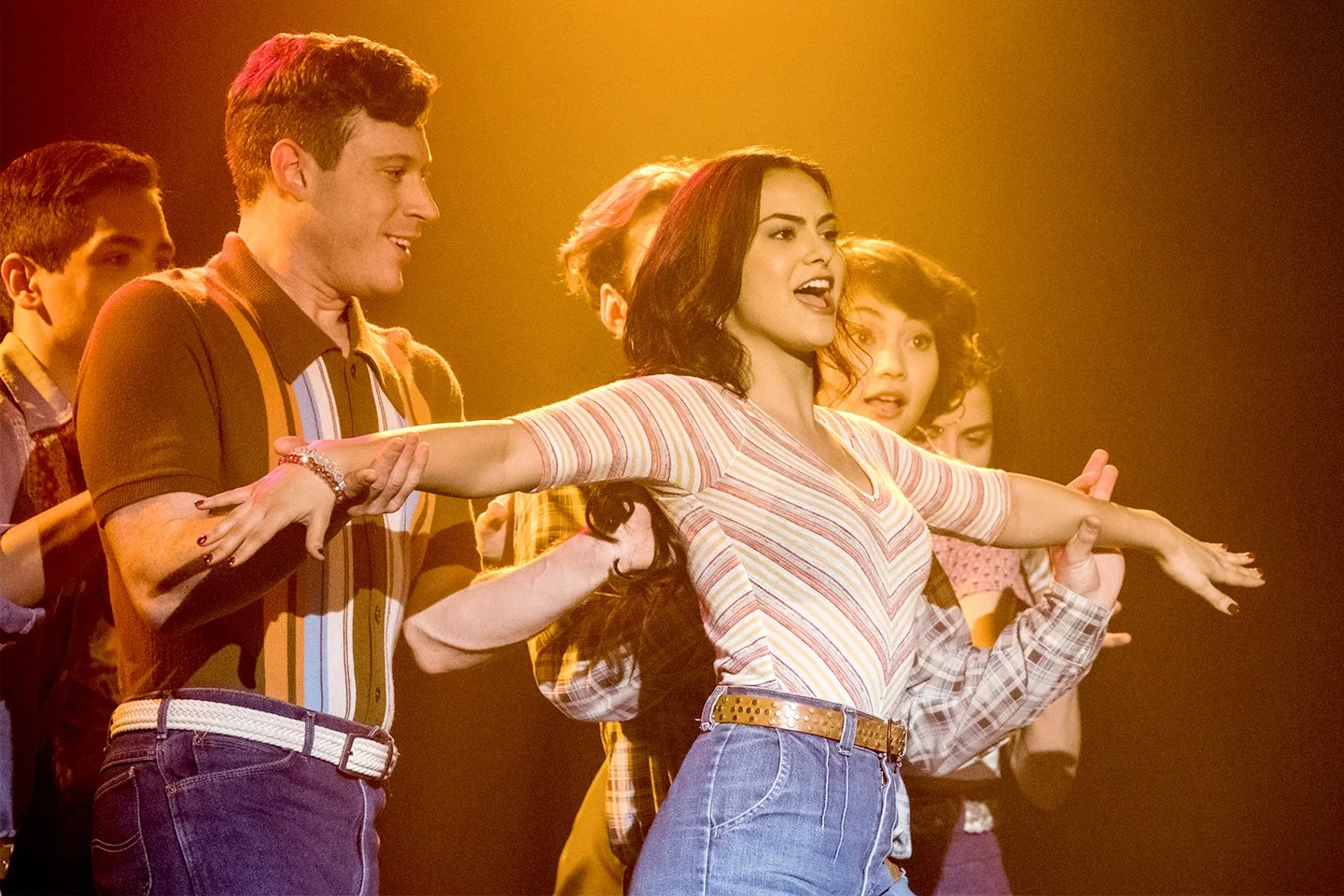 Riverdale-the-Musical-Episode.jpg