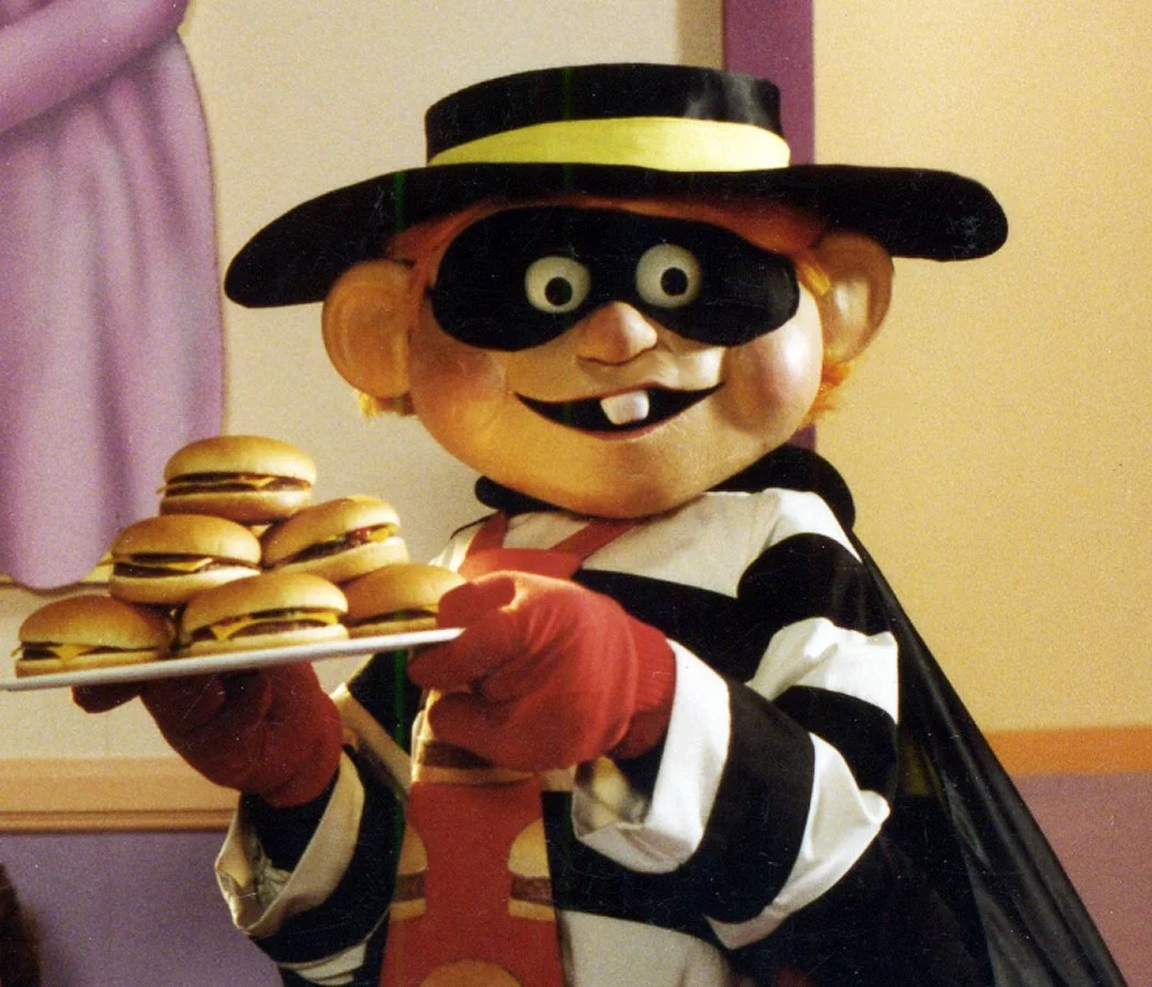 Hamburglar__tray_of_Cheeseburgers.jpg