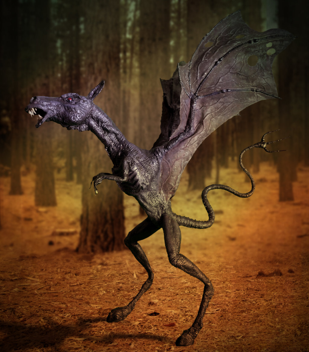 jersey_devil_on_the_prowl_by_loneanimator-dba598n.jpg