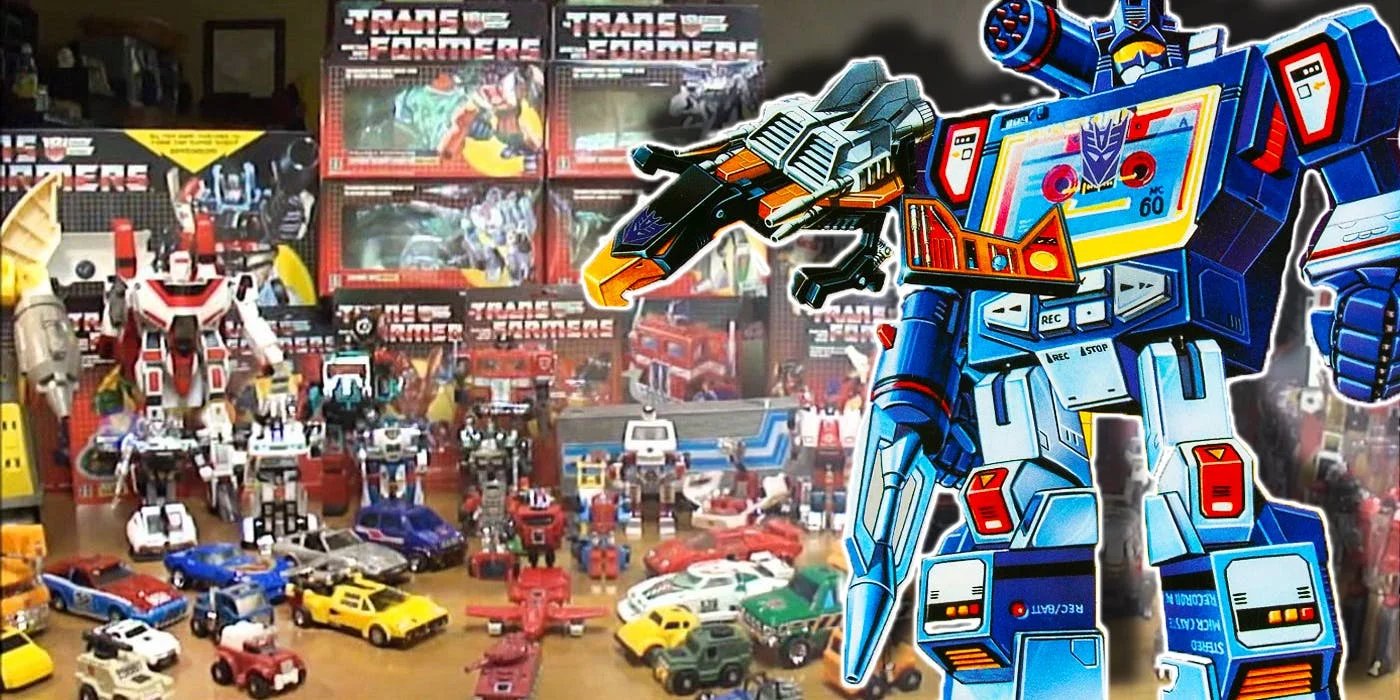 transformers-collection-display.jpg
