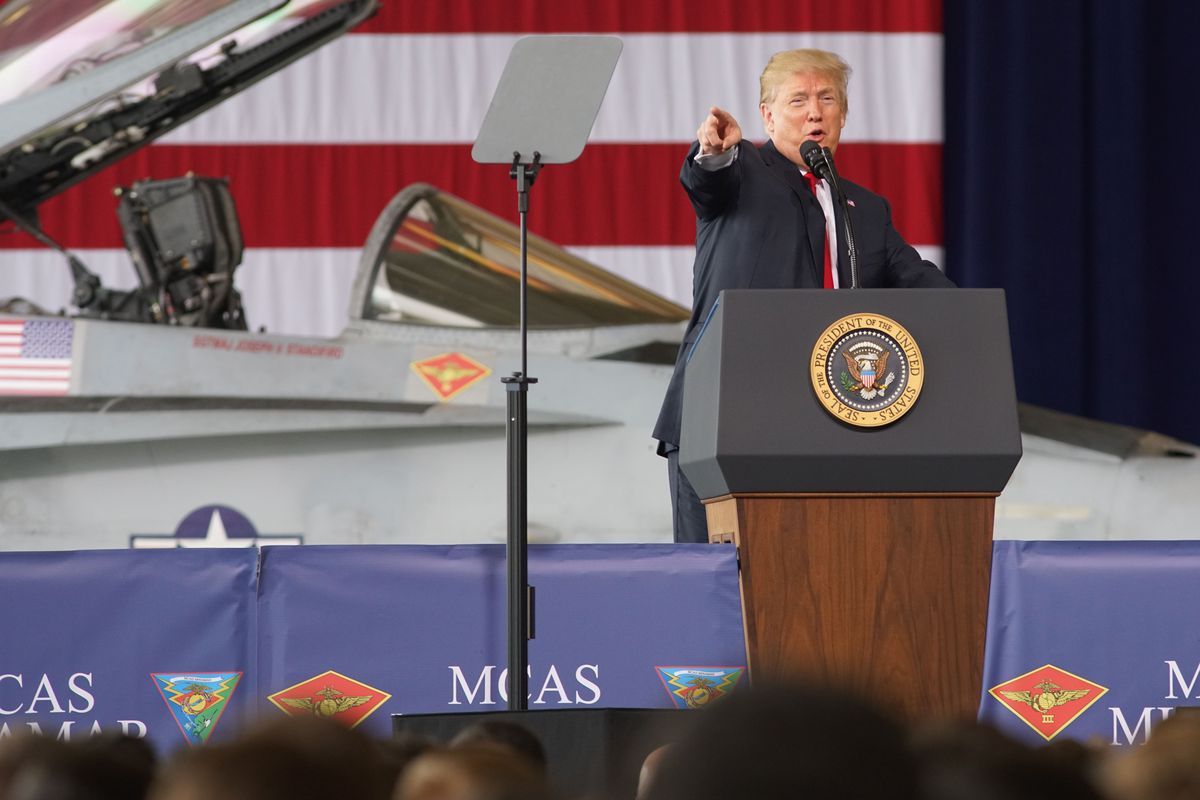 trumpspaceforce.jpg
