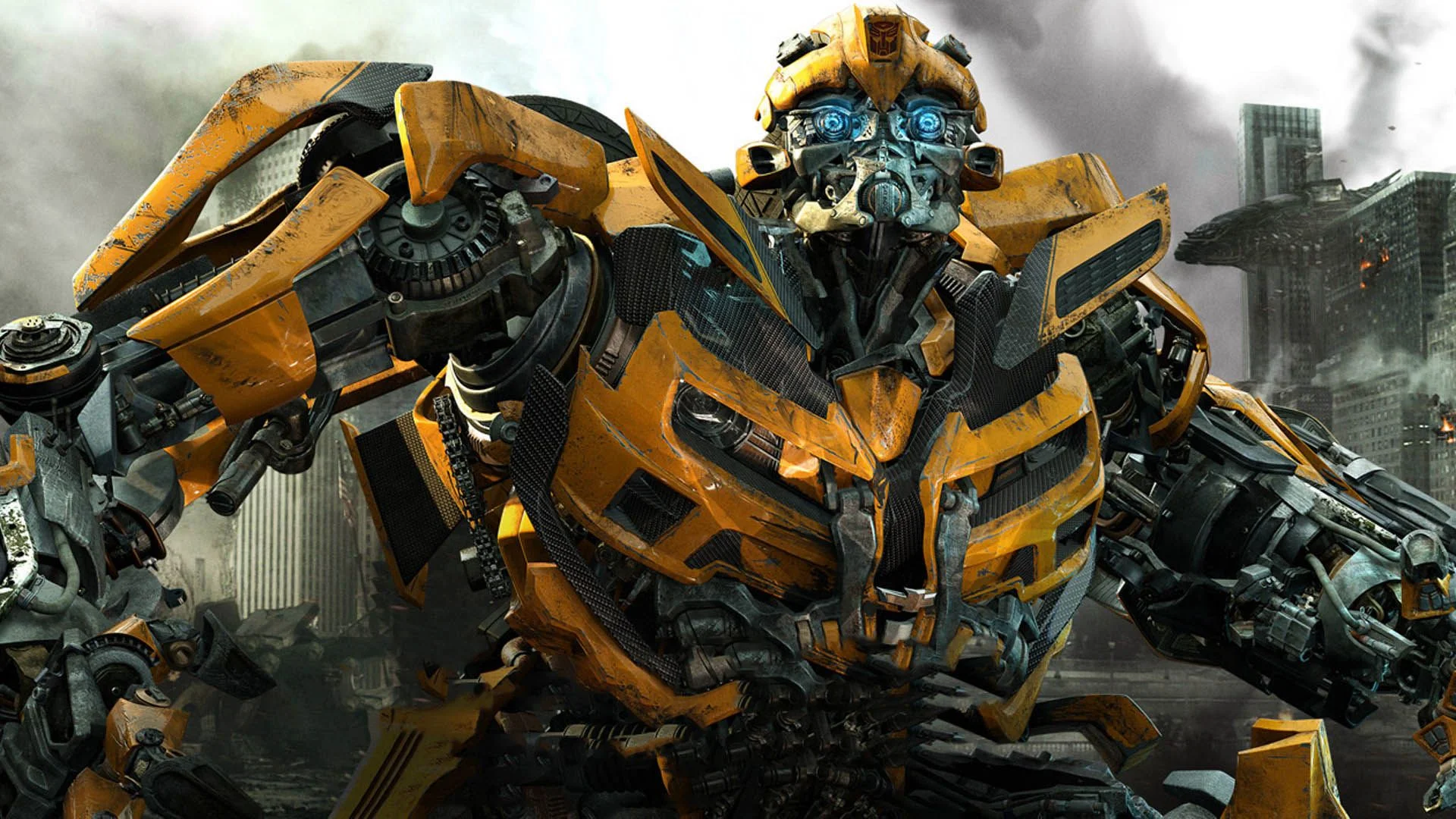 transformers-3-dark-of-the-moon.jpg