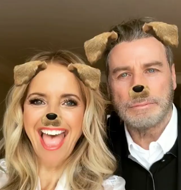 Johntrasnapchat.png