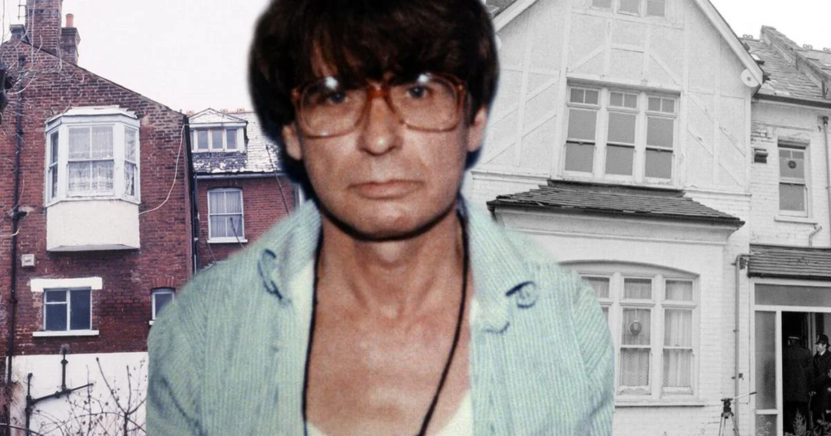 23D-Cranley-Gardens-and-195-melrose-Avenue-Muswell-Hill-Dennis-Nilsen.jpg