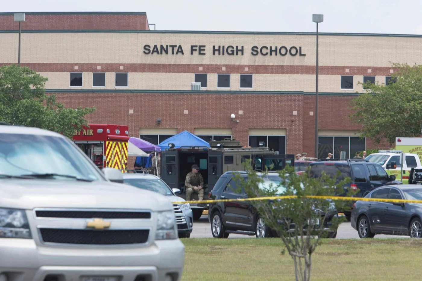 santafe.jpg
