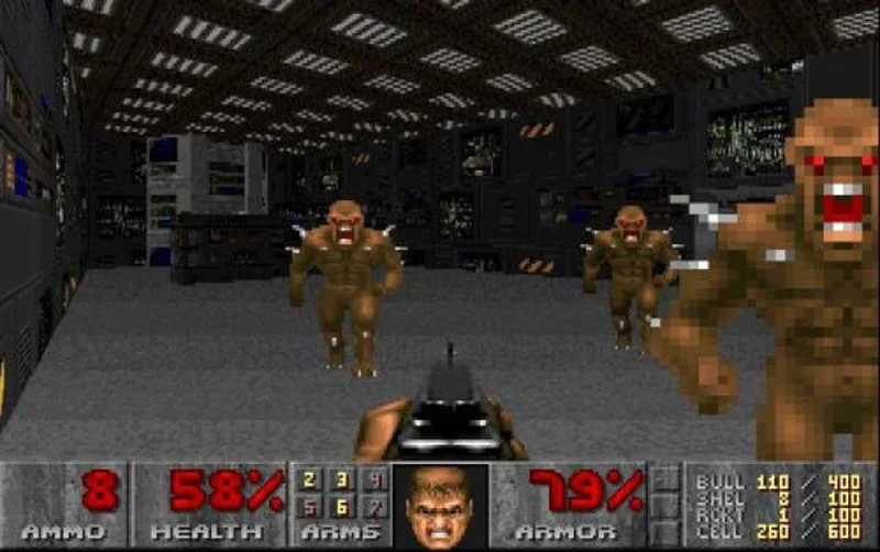 doom2.jpg