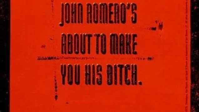 jromero.jpg