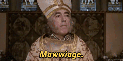 mawwige.gif