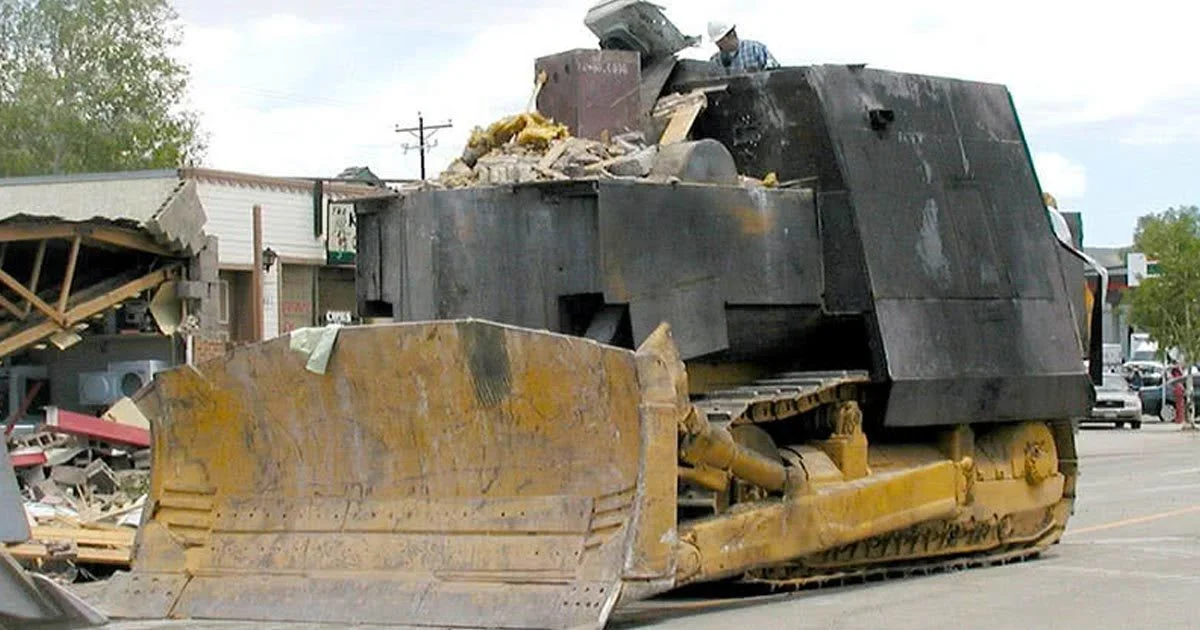 killdozer.jpg