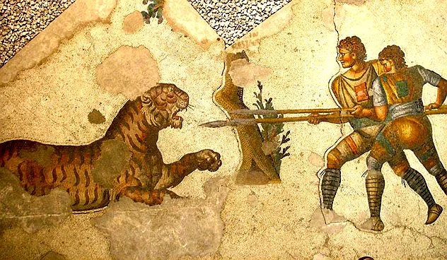Gladiators.jpg