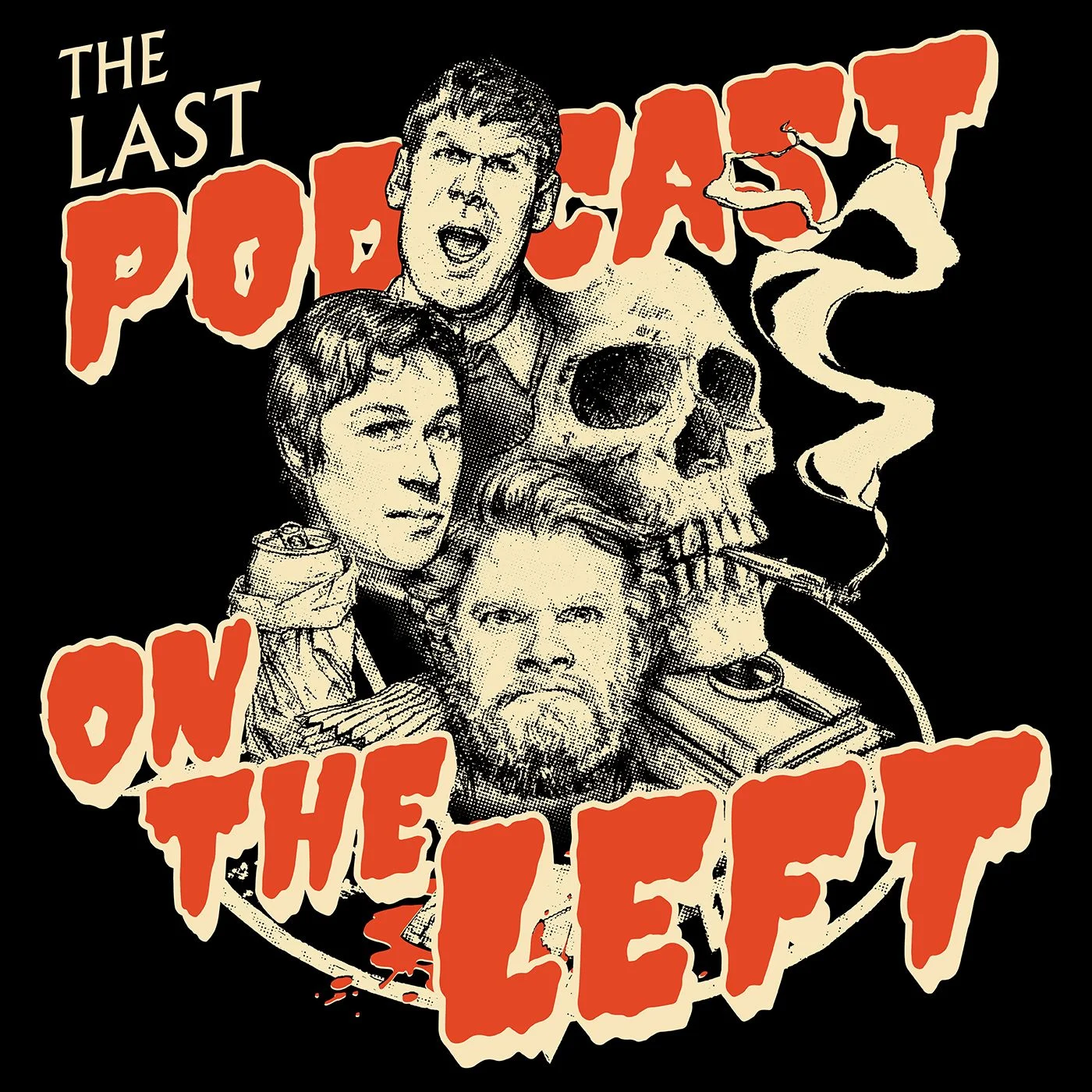 Logo-Last.jpg