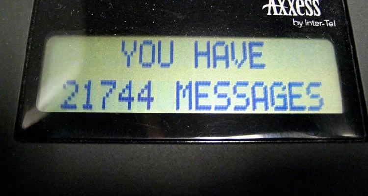 voicemail-750x400.jpg