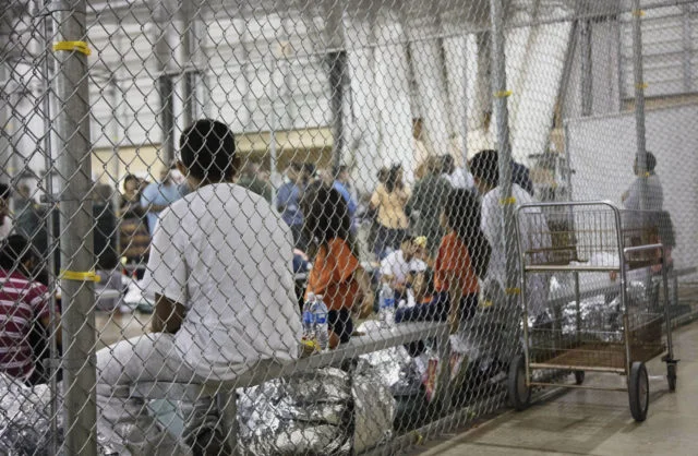 detentioncenters.jpg
