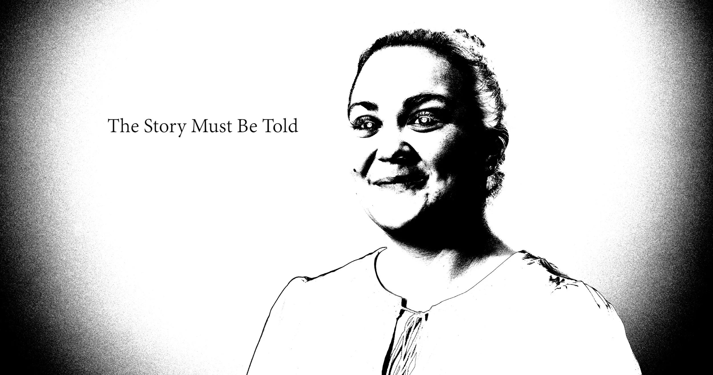 The Story Must Be Told - Testimonials - 5.jpg