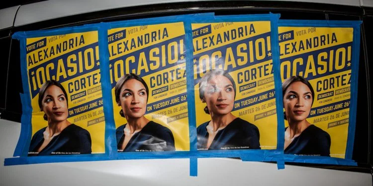 cortez.jpg