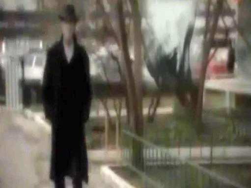 mib.jpg