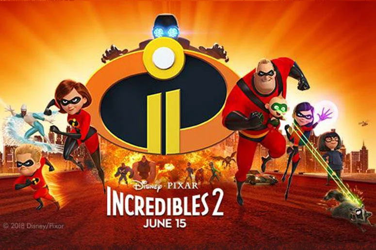 Incredibles2.jpg