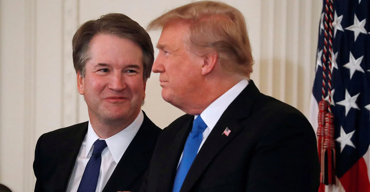 180709_kavanaugh-1250x650.jpg