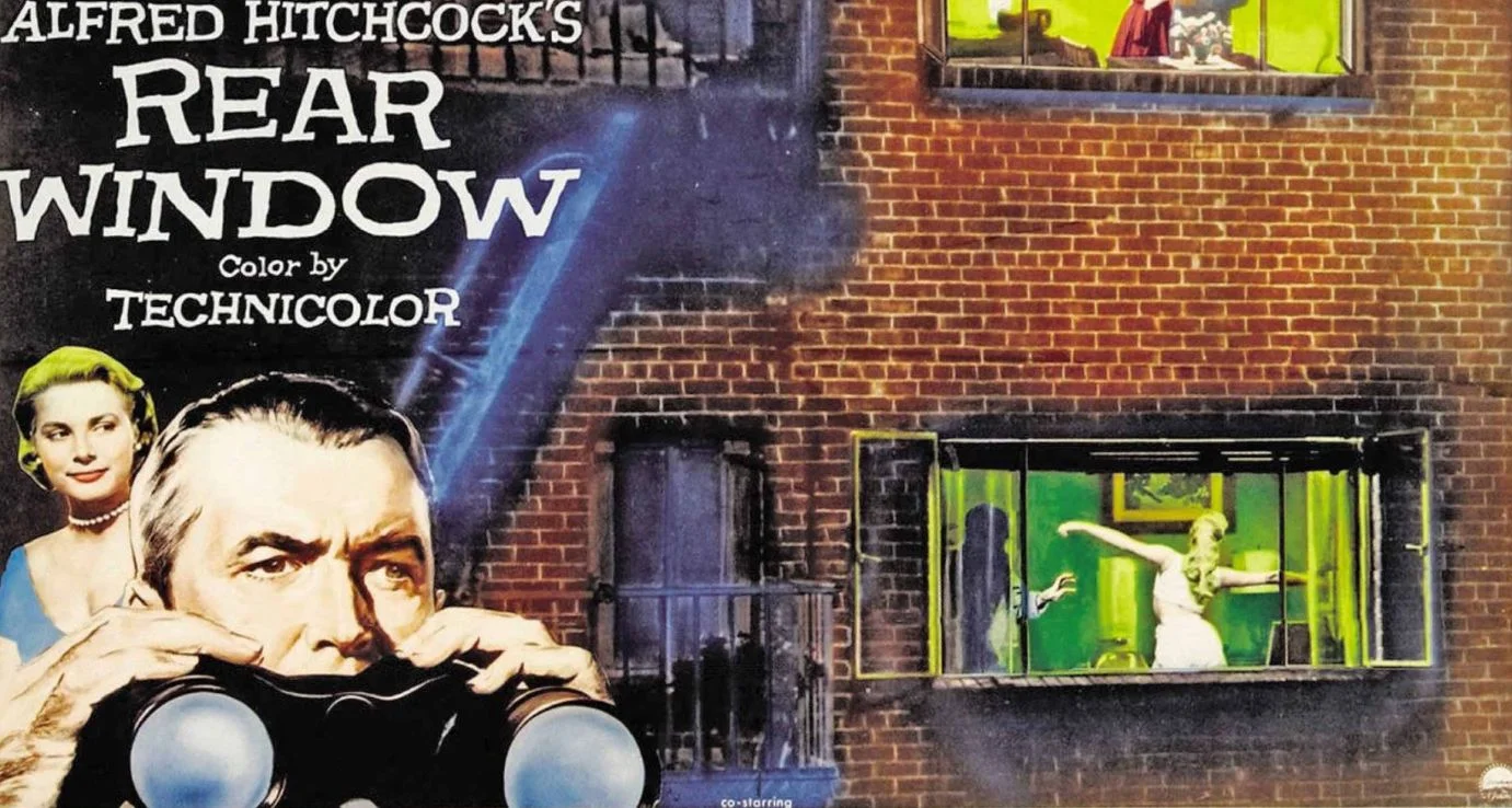 RearWindow.png