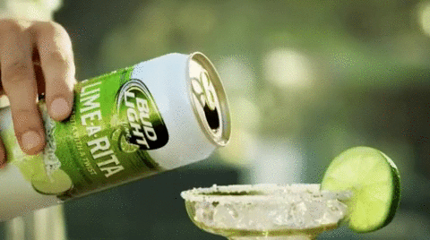 limeartia.gif