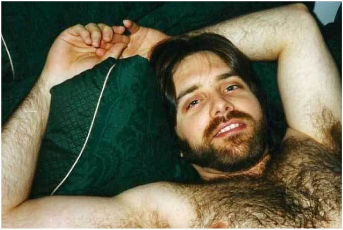 Ranierehairy-1.jpeg
