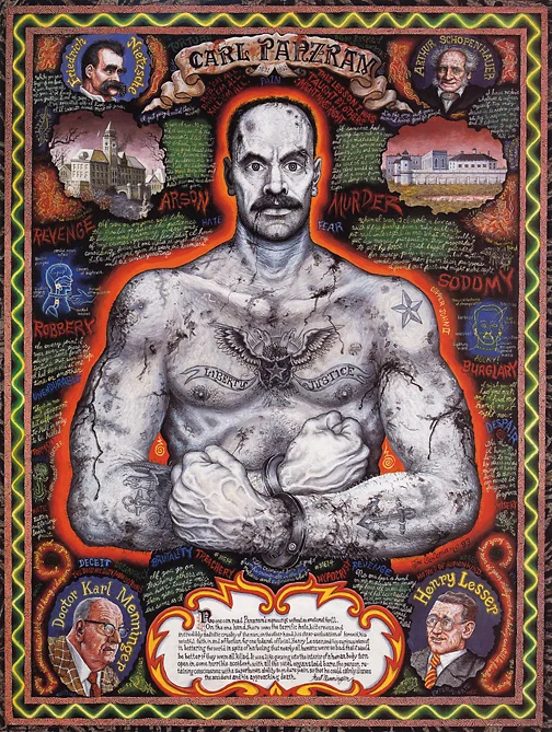 panzram.jpg