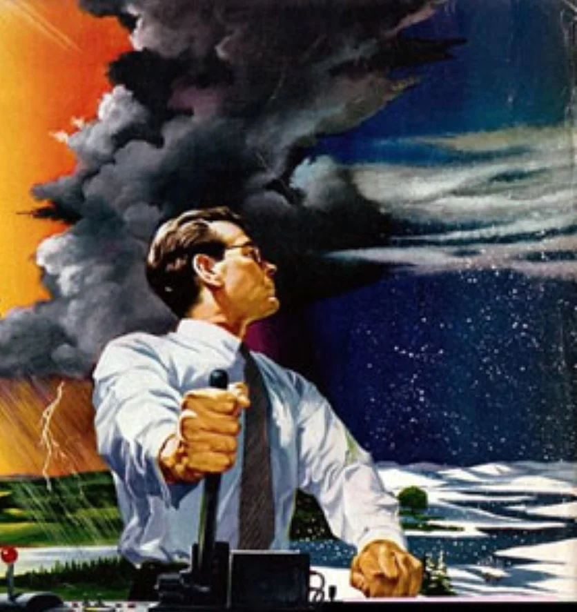 Operation-Popeye-Weather-Control.jpg