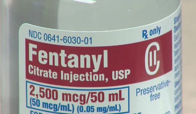 fentanyl-1.jpg