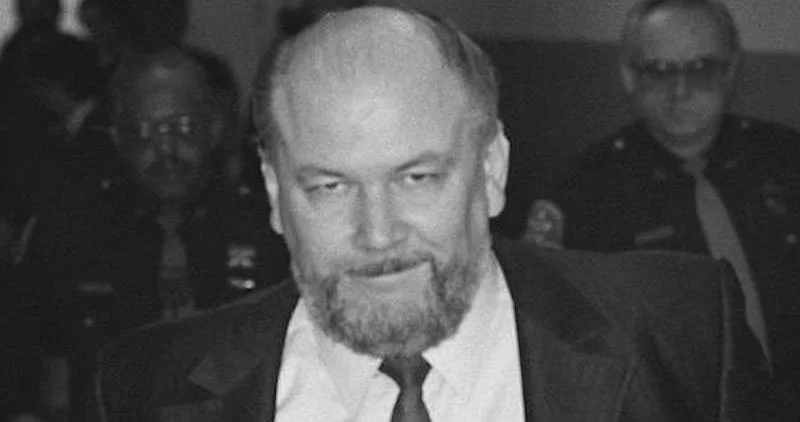 kuklinski-smile-og.jpg
