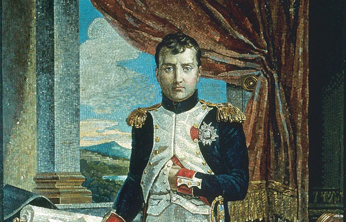 Napoleon-700x450.jpg