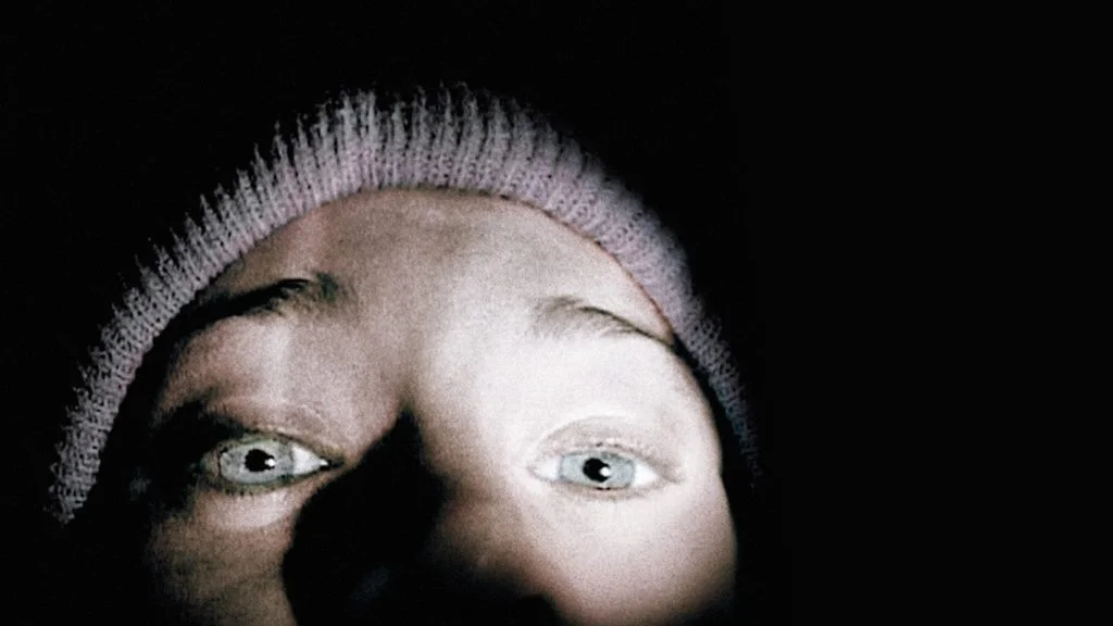 blairwitchproject.jpg