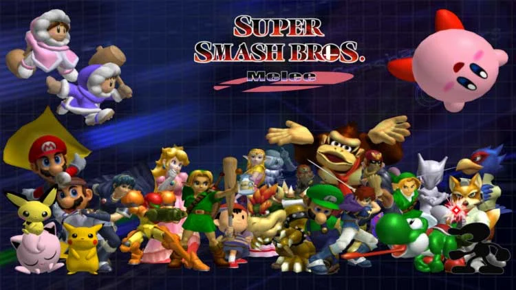 Super-Smash-Singles.jpg