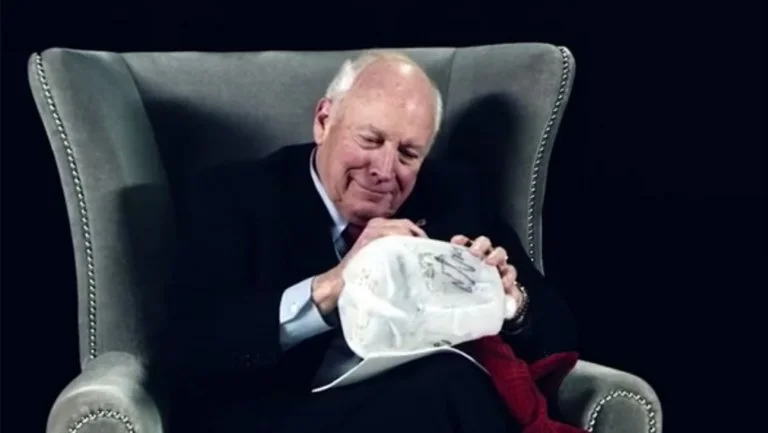 cheney.jpg