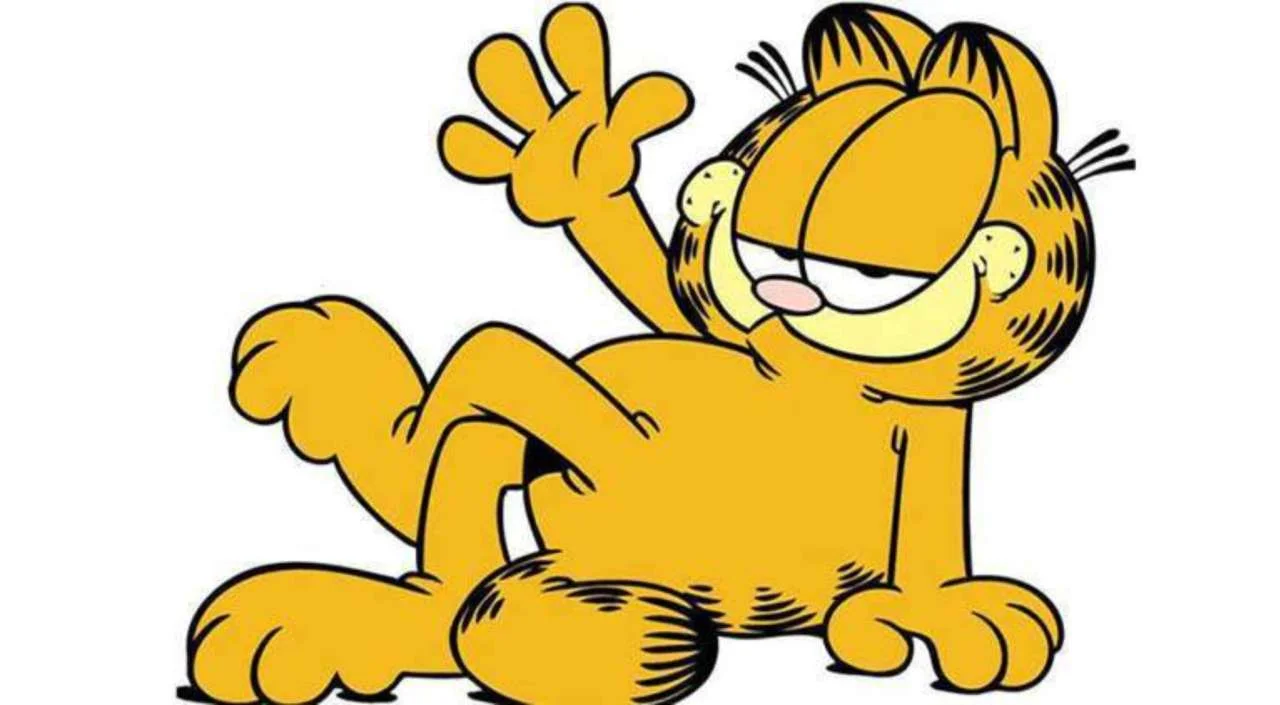 garfield.jpeg