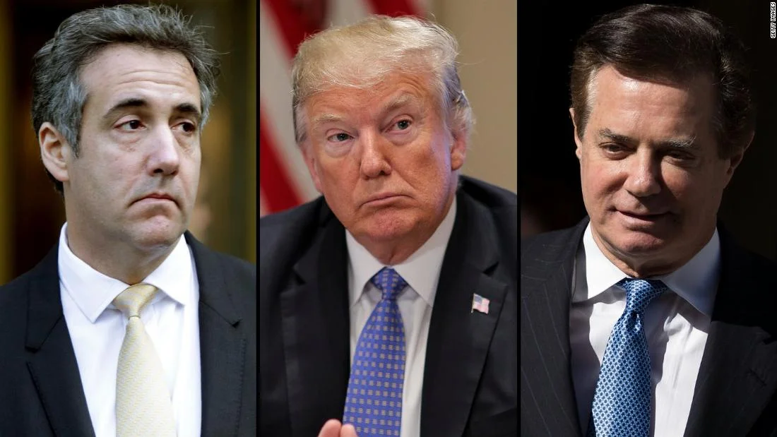 cohenmanaforttrump.jpg