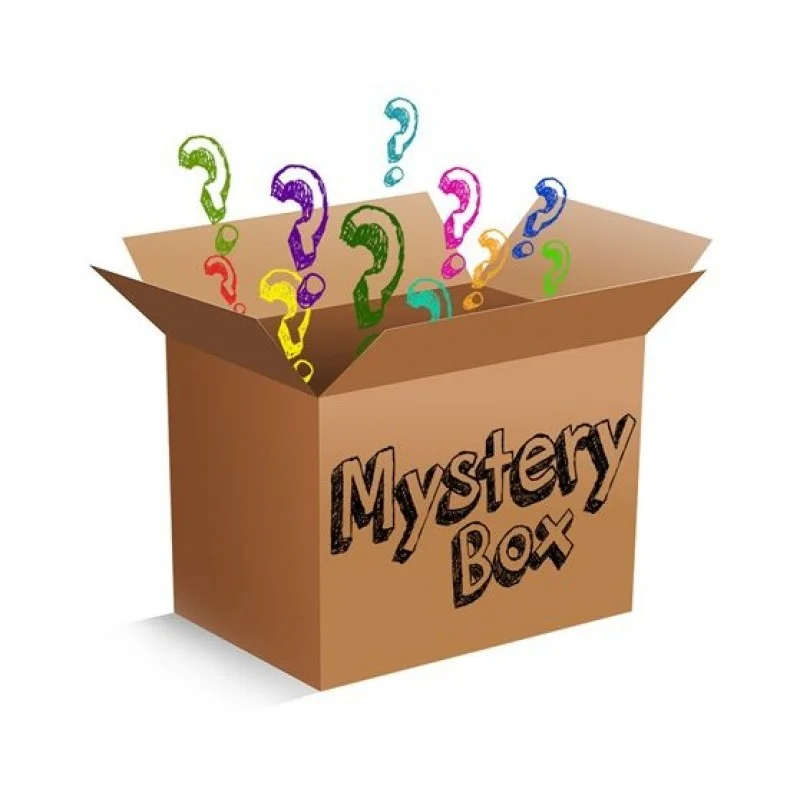 Mystery-Box-800x800.jpg
