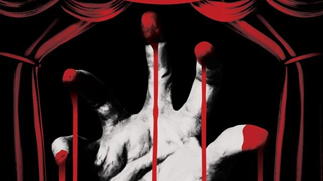 puppetmaster_littlest-reich-s.jpg