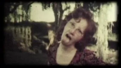 katherine-knight-mouth.jpg