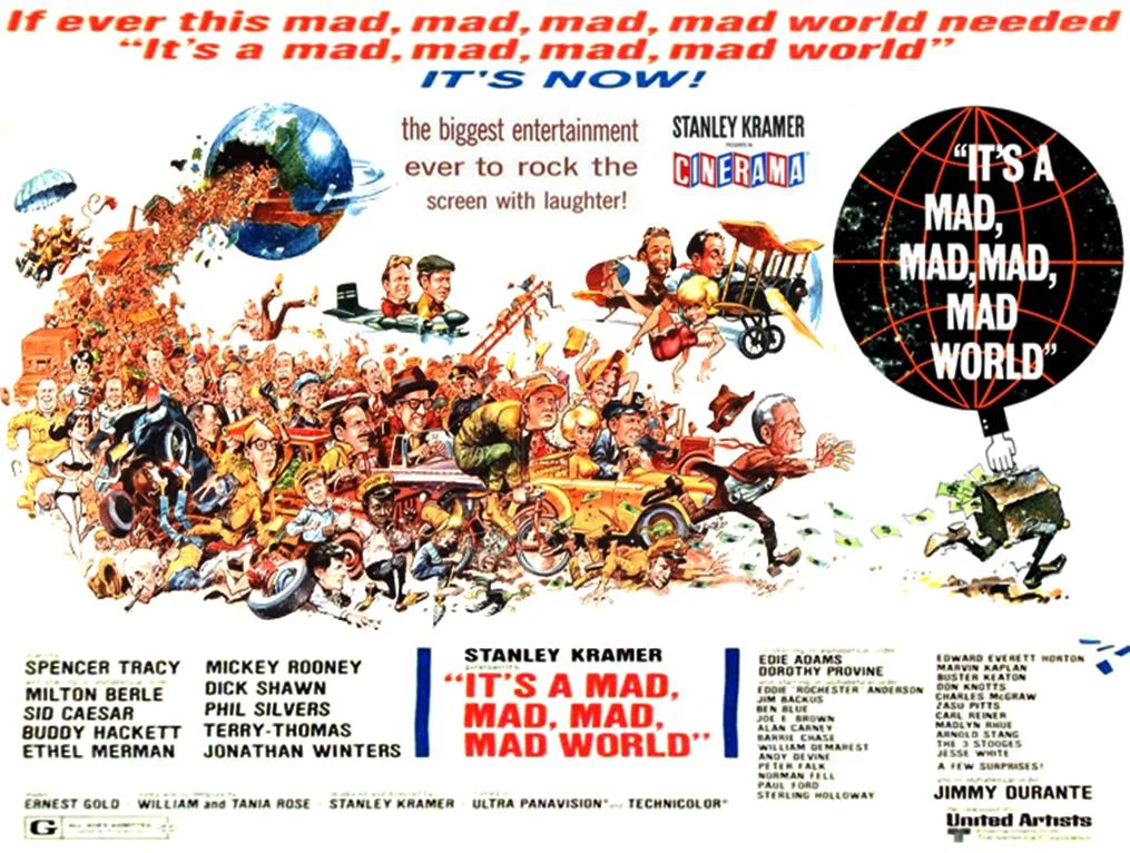 mmmworld.jpg
