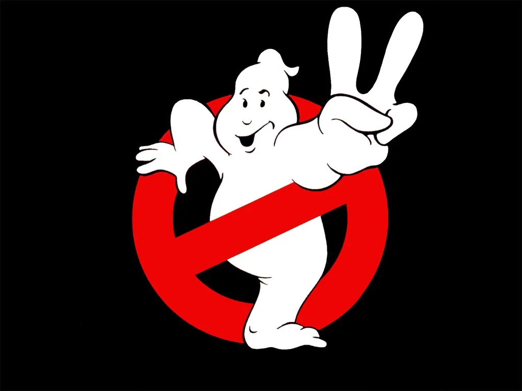 GhostbustersII.jpg