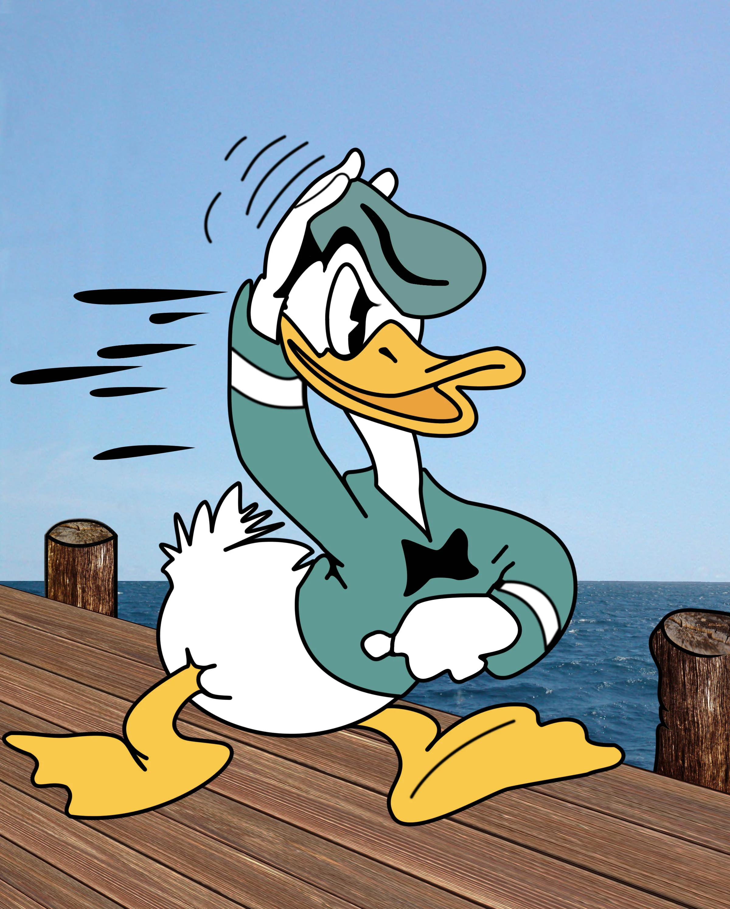 donaldduck.jpg